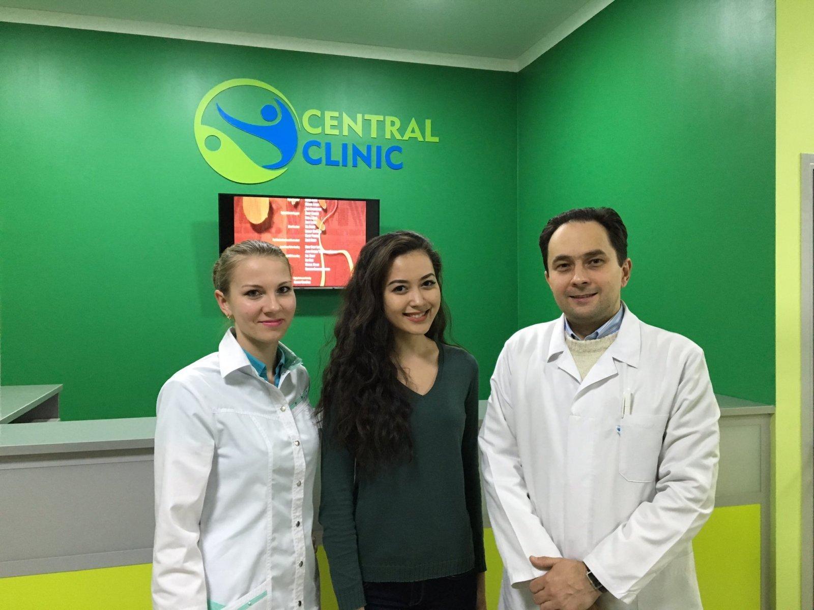 Central clinic. Централ клиник. Директор клиники Central Clinic. Uni Clinic Астана. Novolife Clinic Астана.
